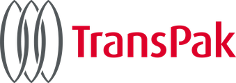 TransPak